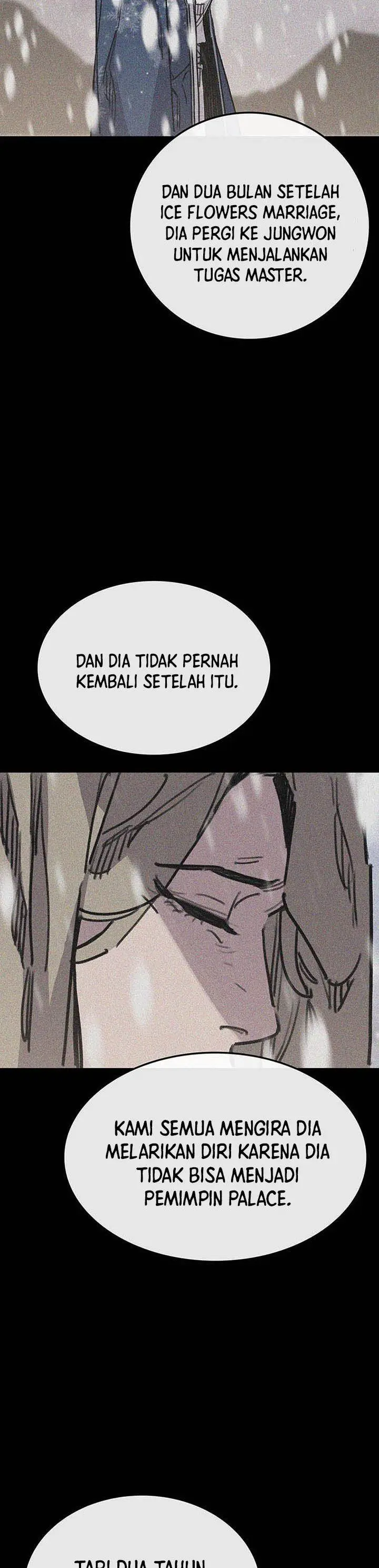 image-komik-the-undefeatable-swordsman-chapter-146-38/55