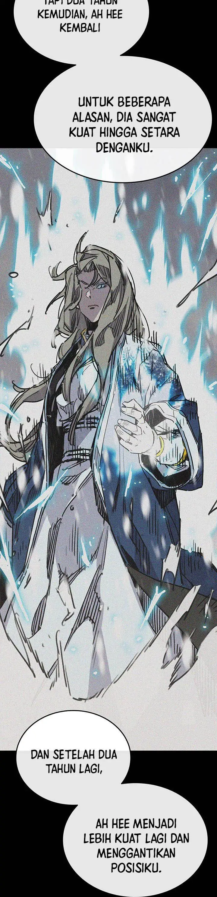 image-komik-the-undefeatable-swordsman-chapter-146-39/55