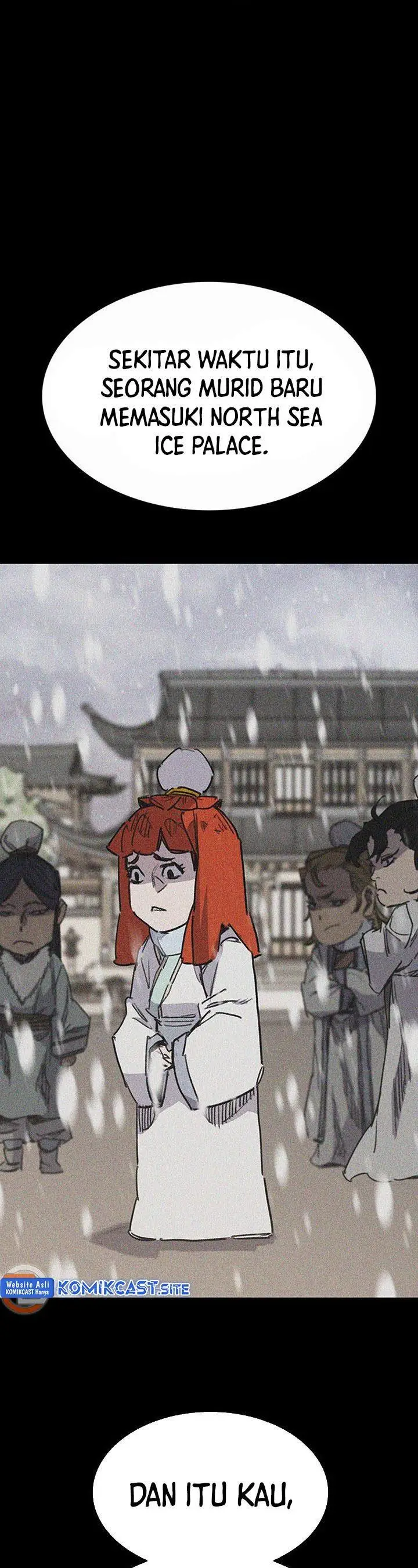 image-komik-the-undefeatable-swordsman-chapter-146-40/55