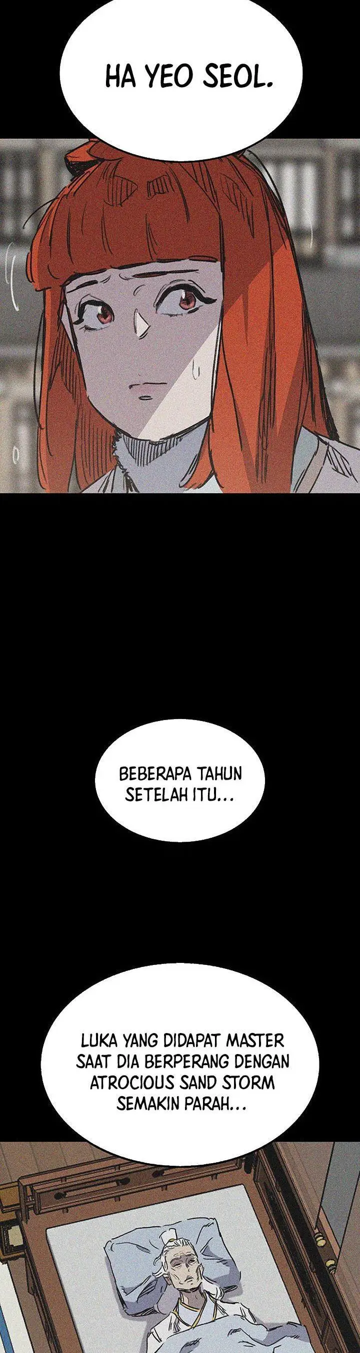 image-komik-the-undefeatable-swordsman-chapter-146-41/55