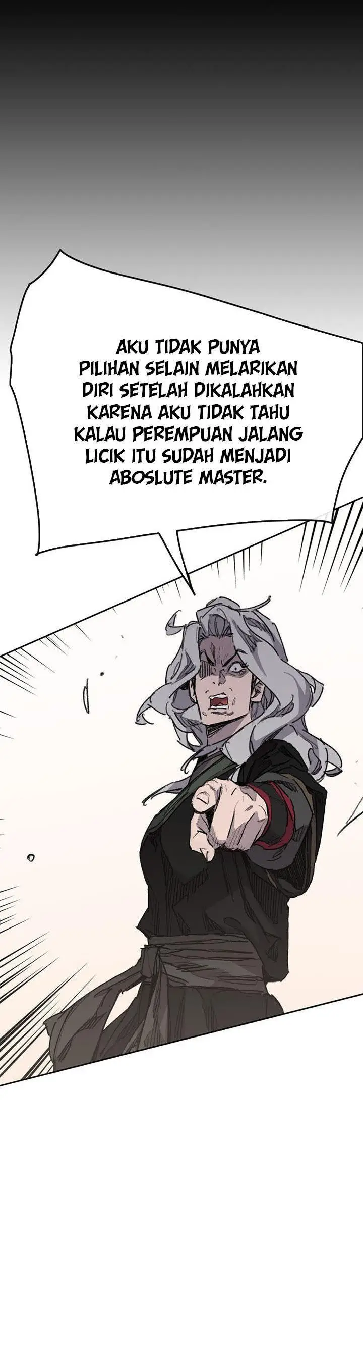 image-komik-the-undefeatable-swordsman-chapter-146-44/55