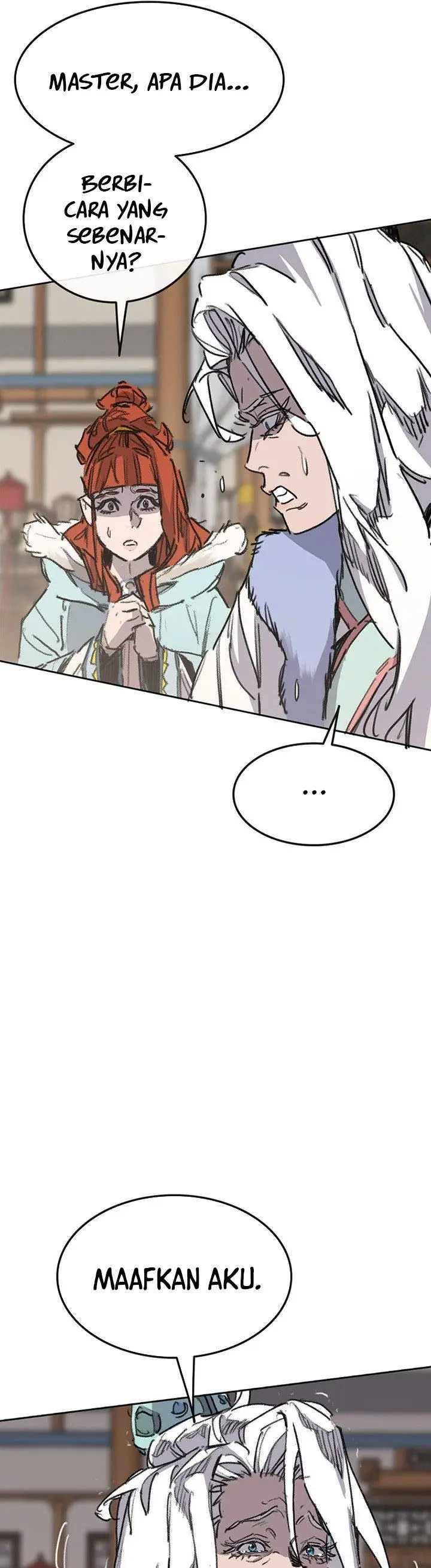 image-komik-the-undefeatable-swordsman-chapter-146-45/55