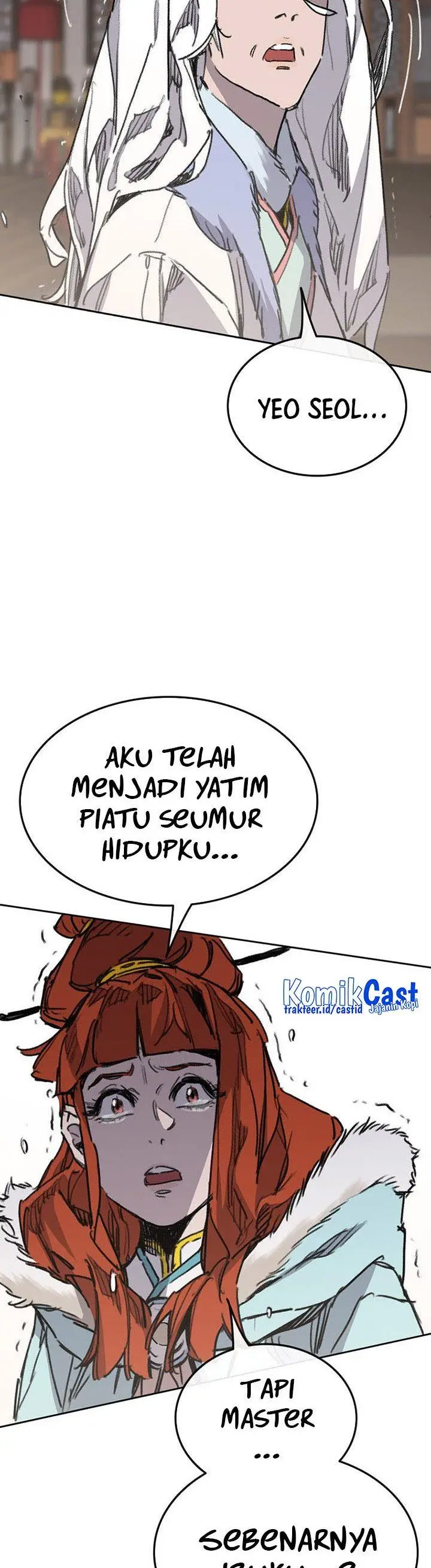 image-komik-the-undefeatable-swordsman-chapter-146-46/55