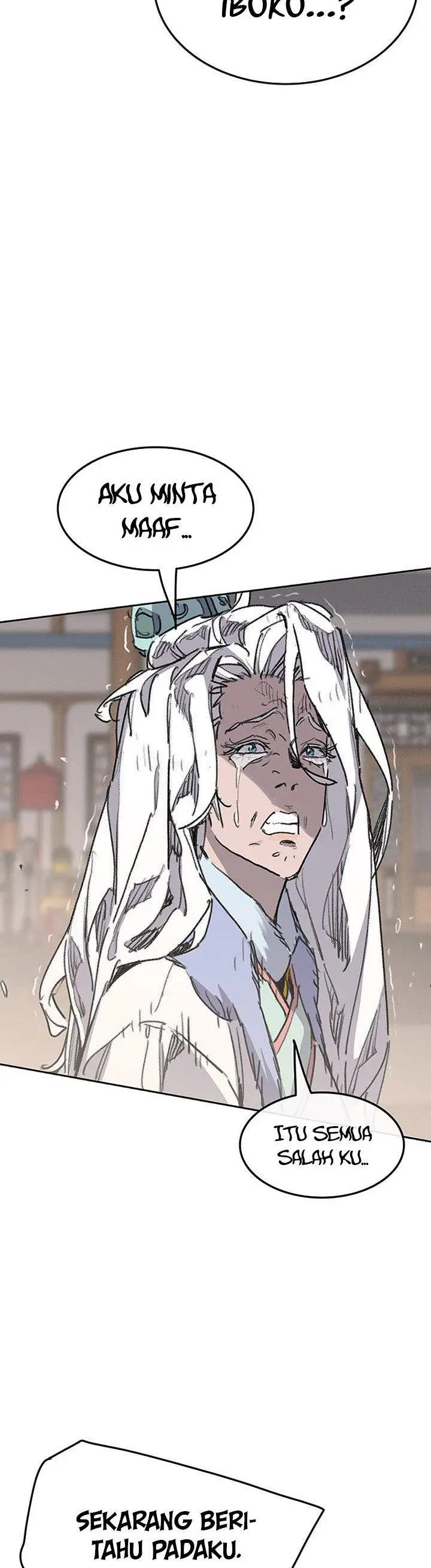 image-komik-the-undefeatable-swordsman-chapter-146-47/55