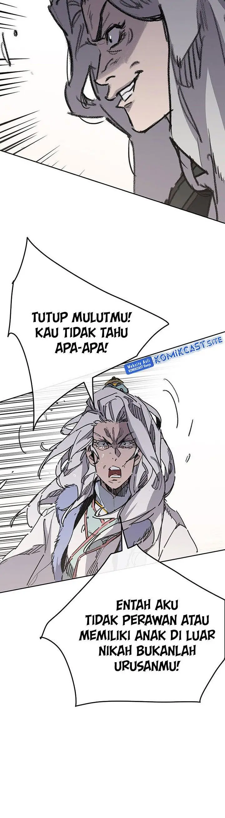 image-komik-the-undefeatable-swordsman-chapter-146-49/55