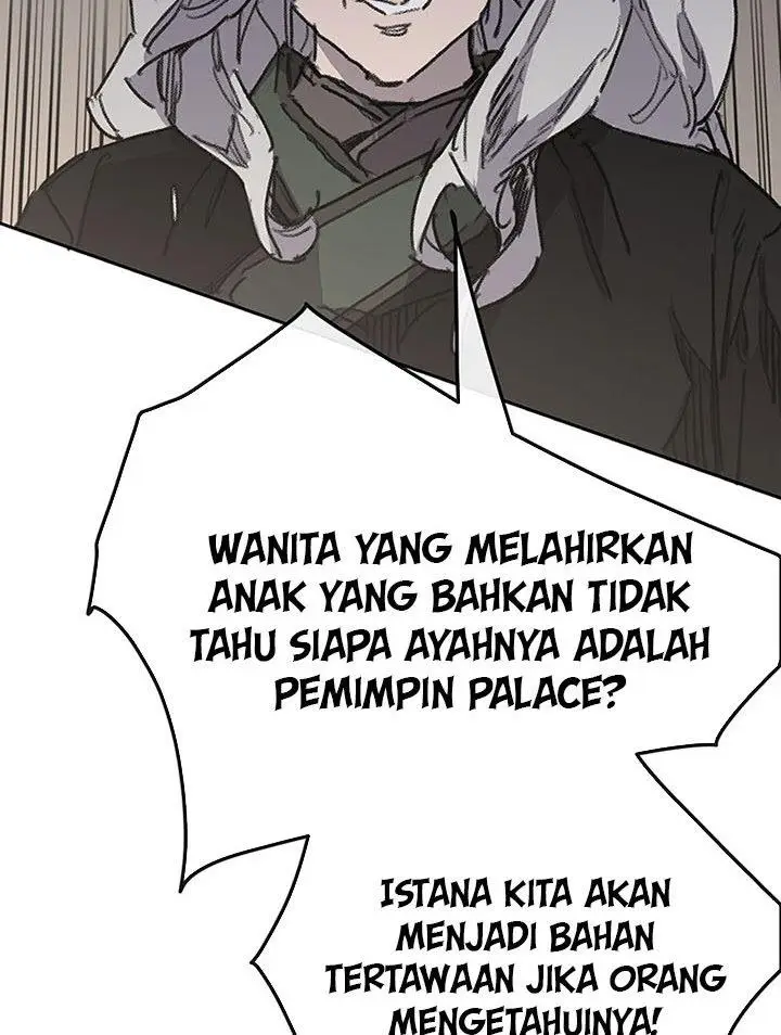 image-komik-the-undefeatable-swordsman-chapter-146-51/55