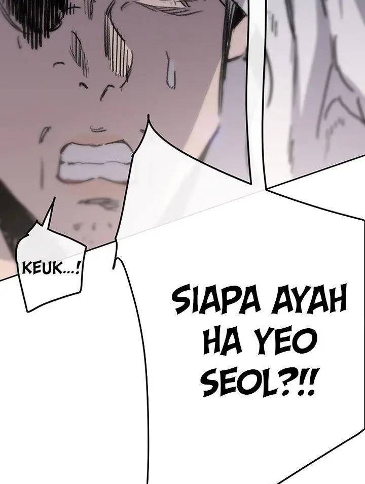 image-komik-the-undefeatable-swordsman-chapter-146-53/55