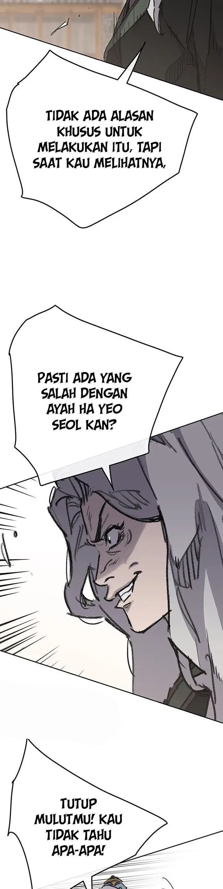 image-komik-the-undefeatable-swordsman-chapter-147-1/55