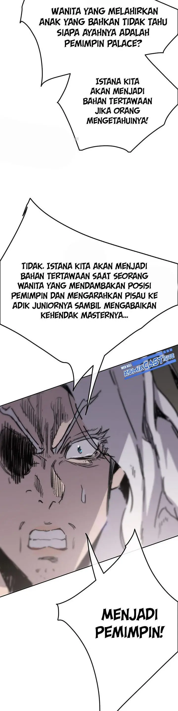 image-komik-the-undefeatable-swordsman-chapter-147-3/55