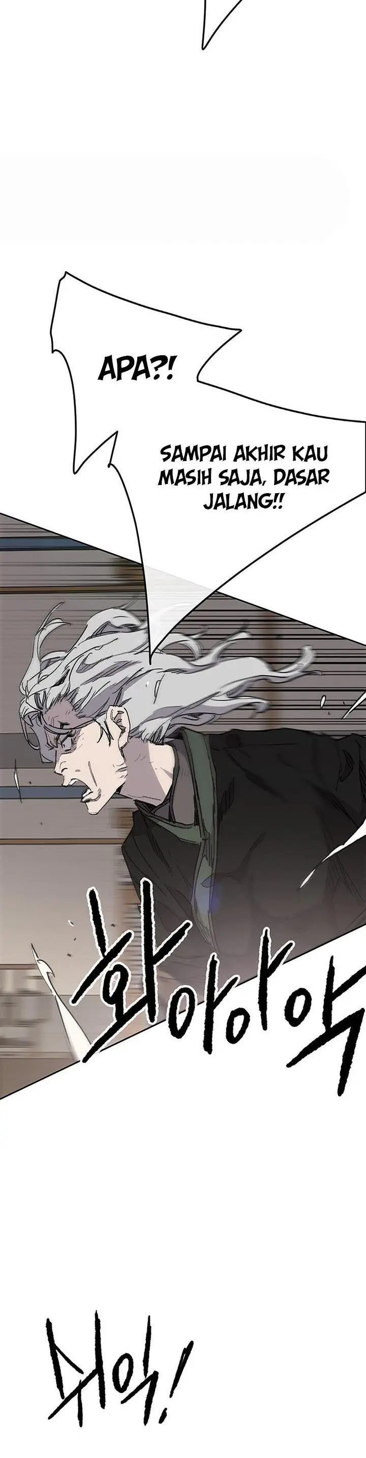 image-komik-the-undefeatable-swordsman-chapter-147-4/55