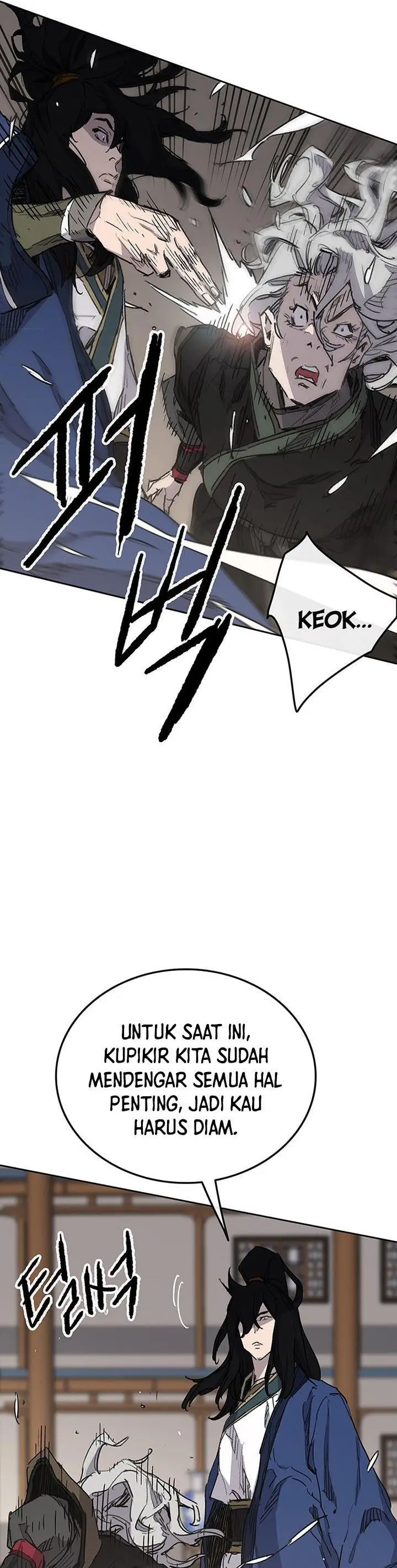 image-komik-the-undefeatable-swordsman-chapter-147-5/55