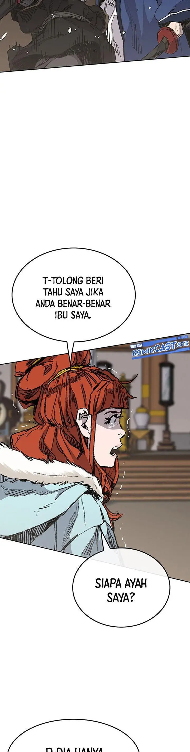 image-komik-the-undefeatable-swordsman-chapter-147-6/55