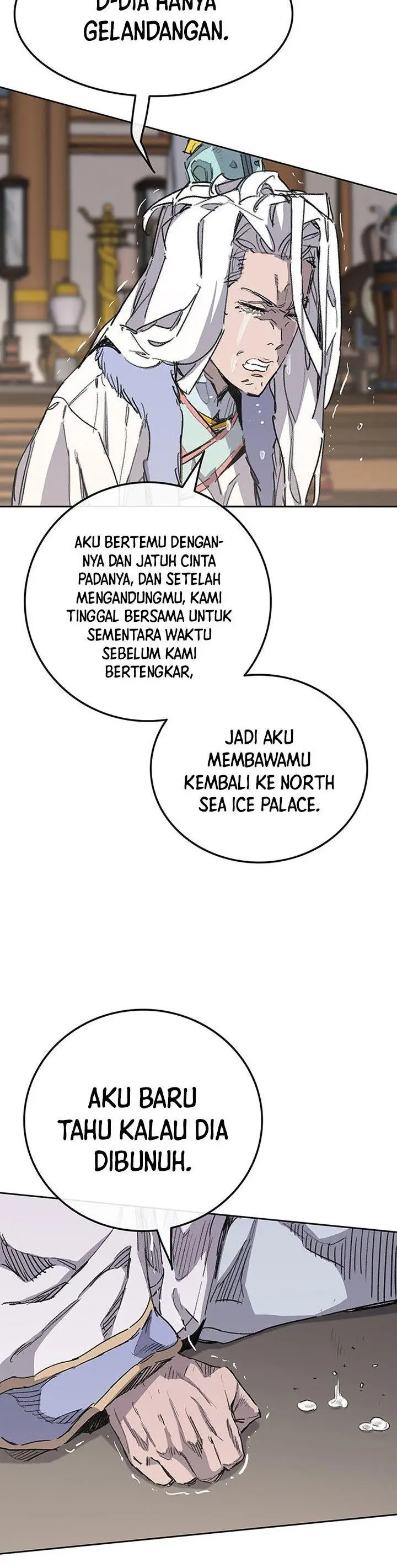 image-komik-the-undefeatable-swordsman-chapter-147-7/55