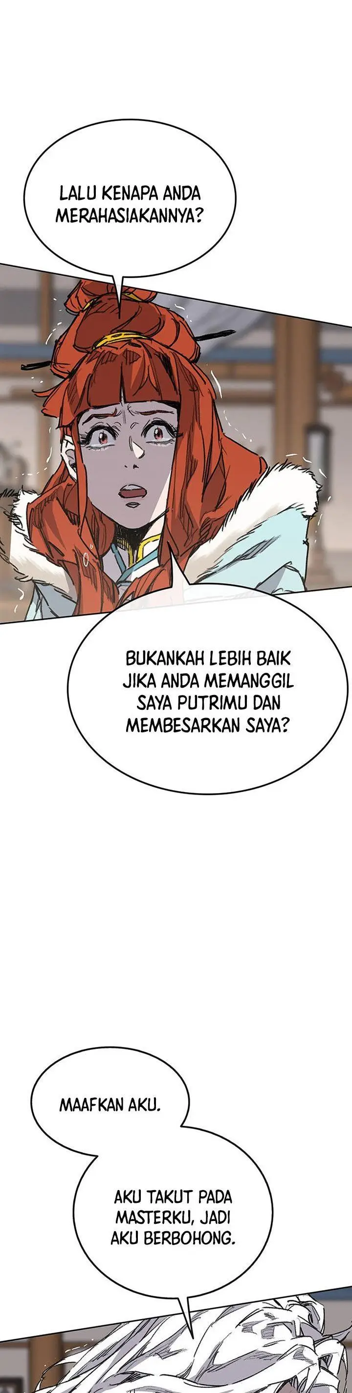 image-komik-the-undefeatable-swordsman-chapter-147-8/55