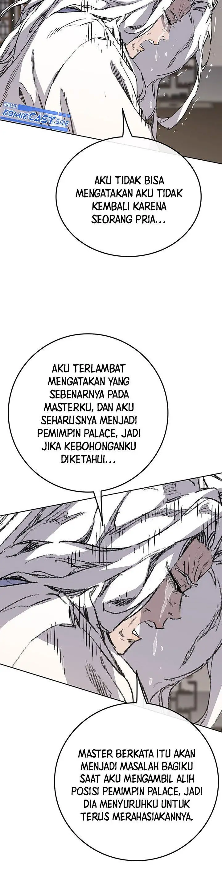 image-komik-the-undefeatable-swordsman-chapter-147-9/55