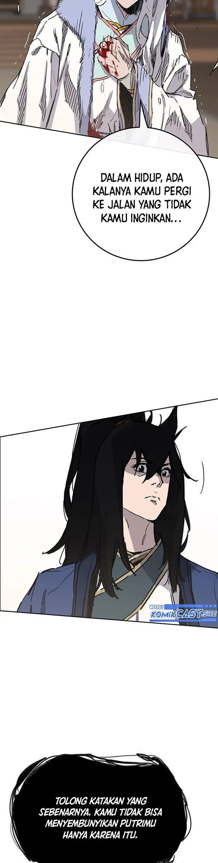 image-komik-the-undefeatable-swordsman-chapter-147-11/55