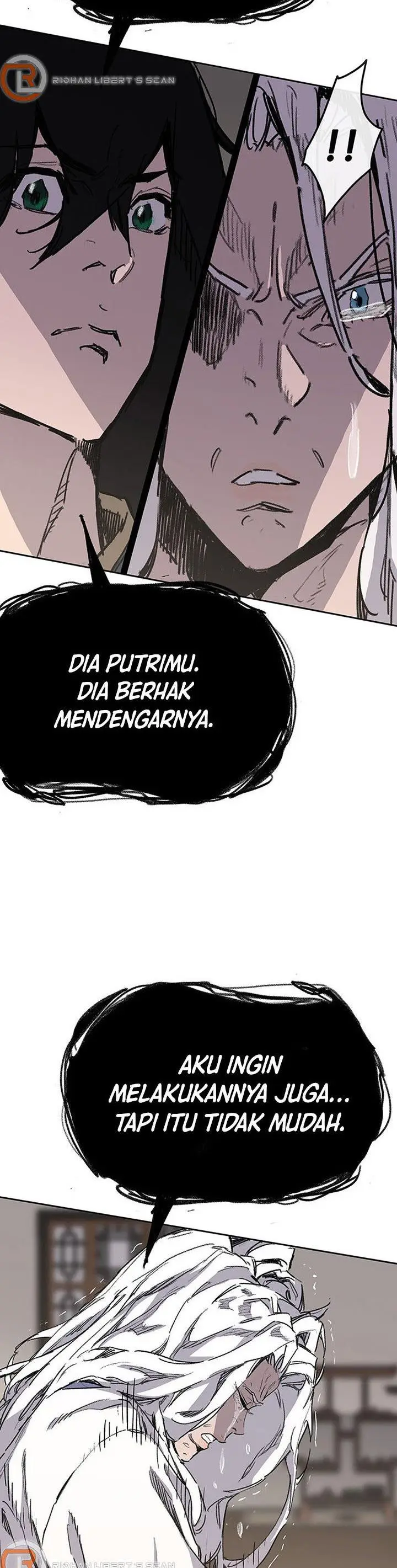 image-komik-the-undefeatable-swordsman-chapter-147-12/55