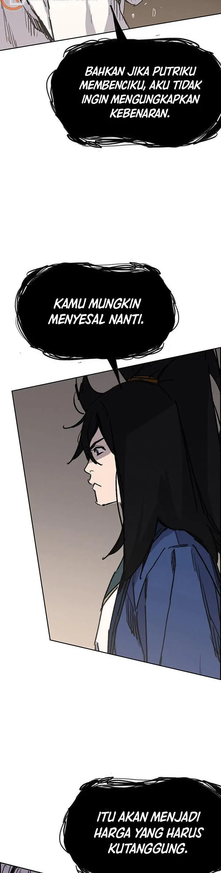 image-komik-the-undefeatable-swordsman-chapter-147-13/55