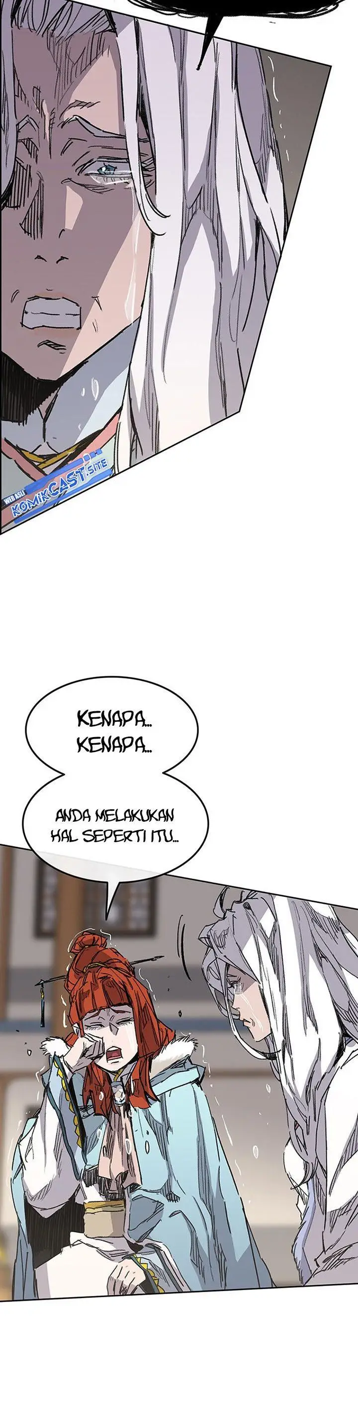image-komik-the-undefeatable-swordsman-chapter-147-14/55