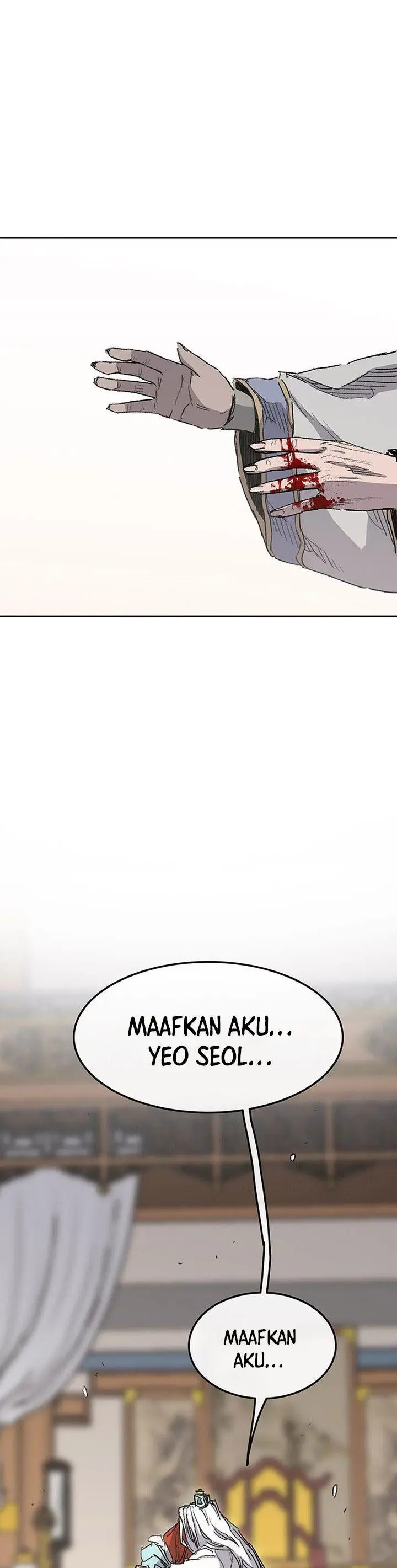 image-komik-the-undefeatable-swordsman-chapter-147-15/55