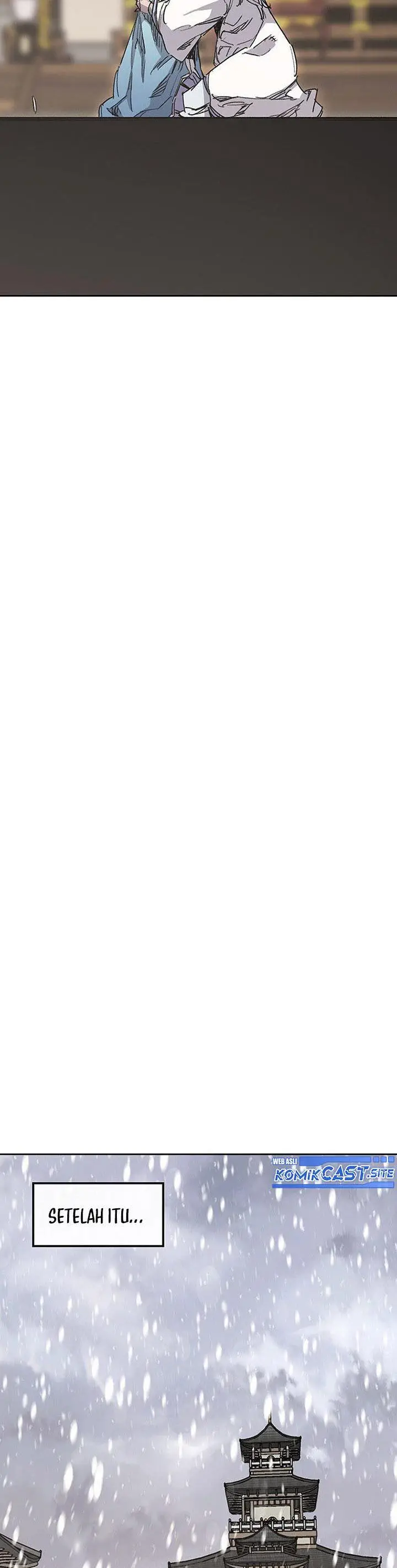 image-komik-the-undefeatable-swordsman-chapter-147-16/55