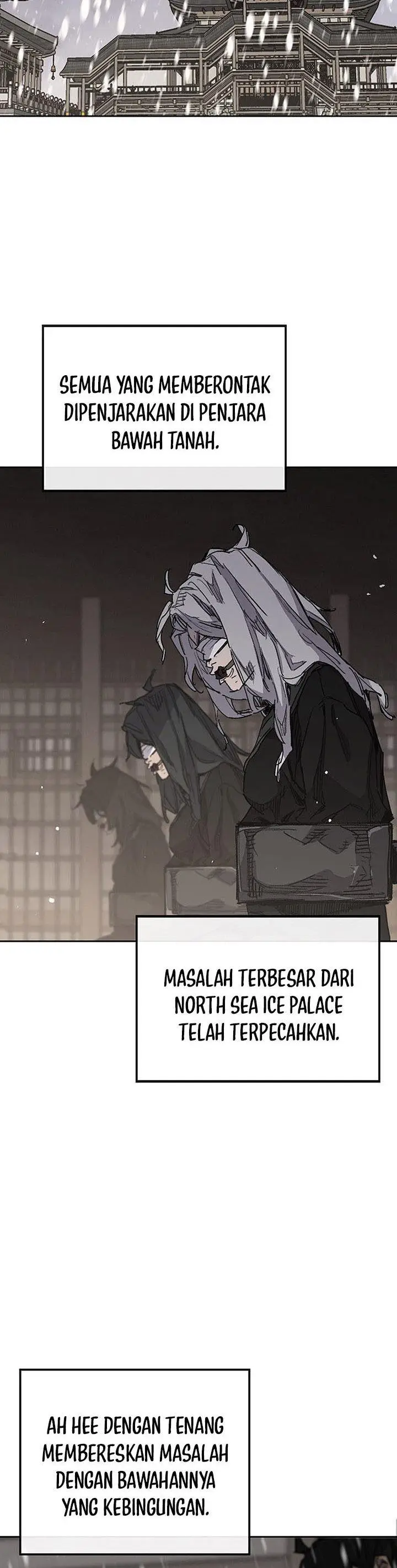 image-komik-the-undefeatable-swordsman-chapter-147-17/55