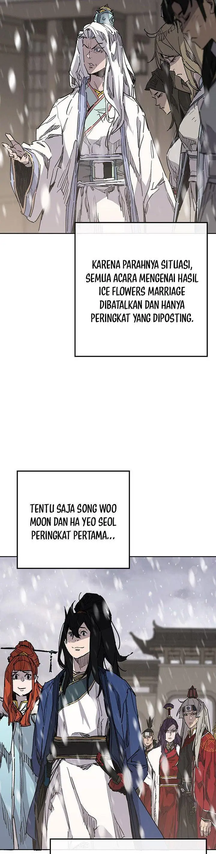 image-komik-the-undefeatable-swordsman-chapter-147-18/55