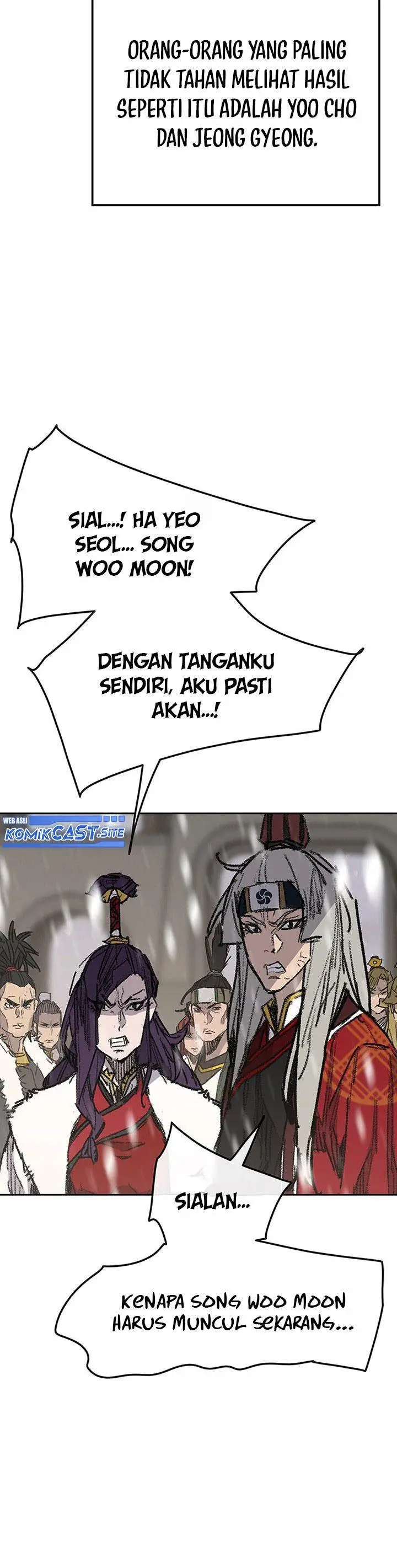 image-komik-the-undefeatable-swordsman-chapter-147-19/55