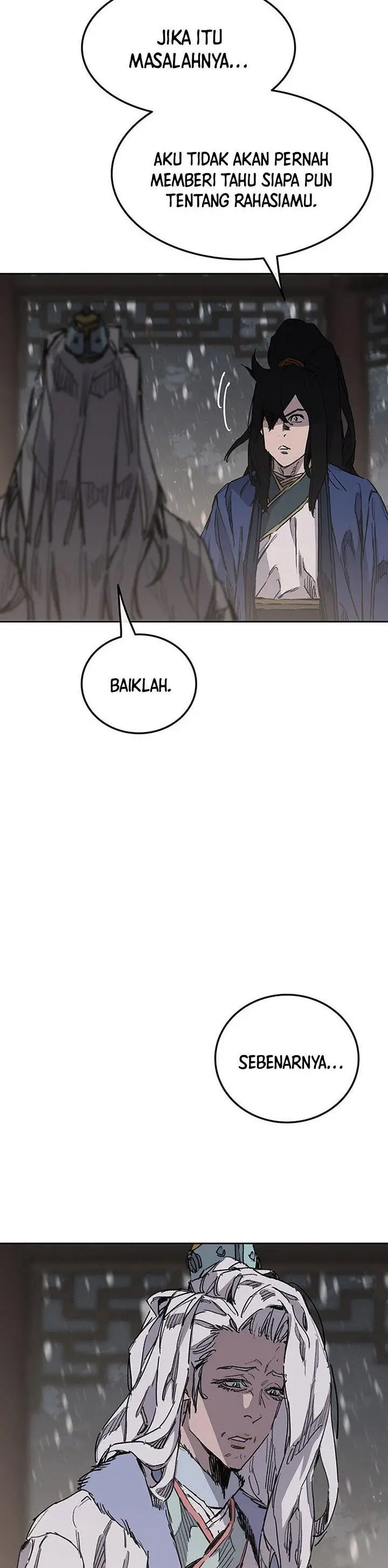 image-komik-the-undefeatable-swordsman-chapter-147-21/55