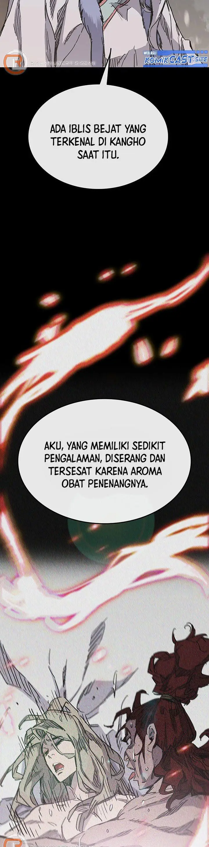 image-komik-the-undefeatable-swordsman-chapter-147-22/55