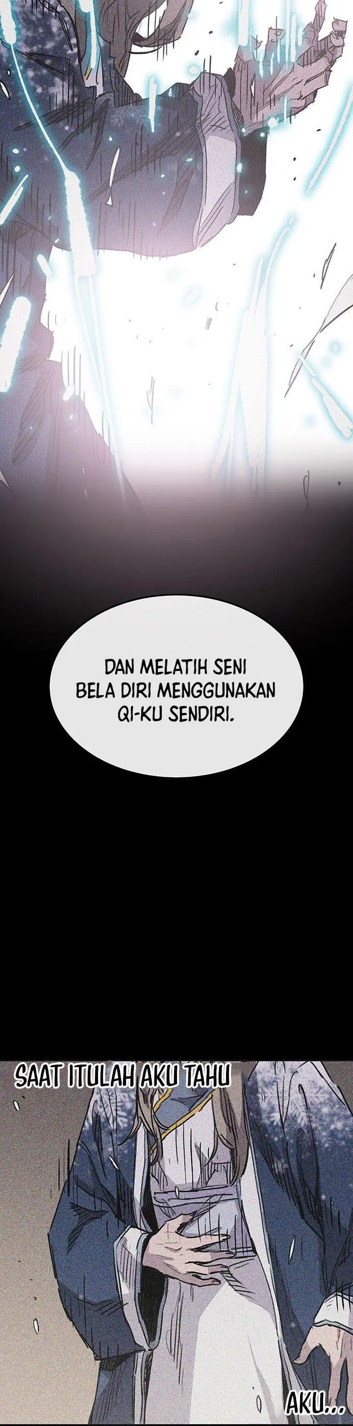 image-komik-the-undefeatable-swordsman-chapter-147-24/55