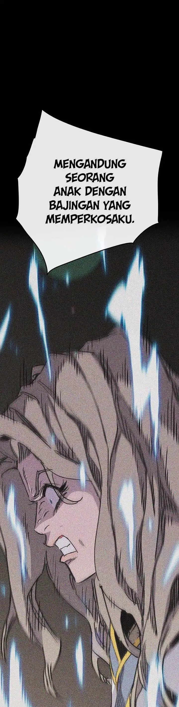 image-komik-the-undefeatable-swordsman-chapter-147-25/55