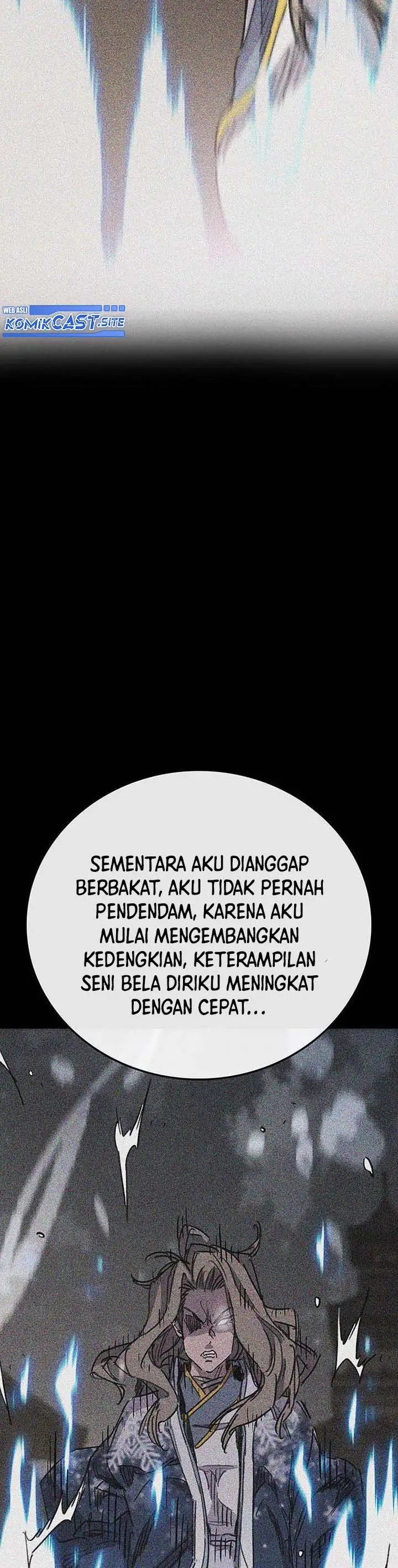 image-komik-the-undefeatable-swordsman-chapter-147-26/55