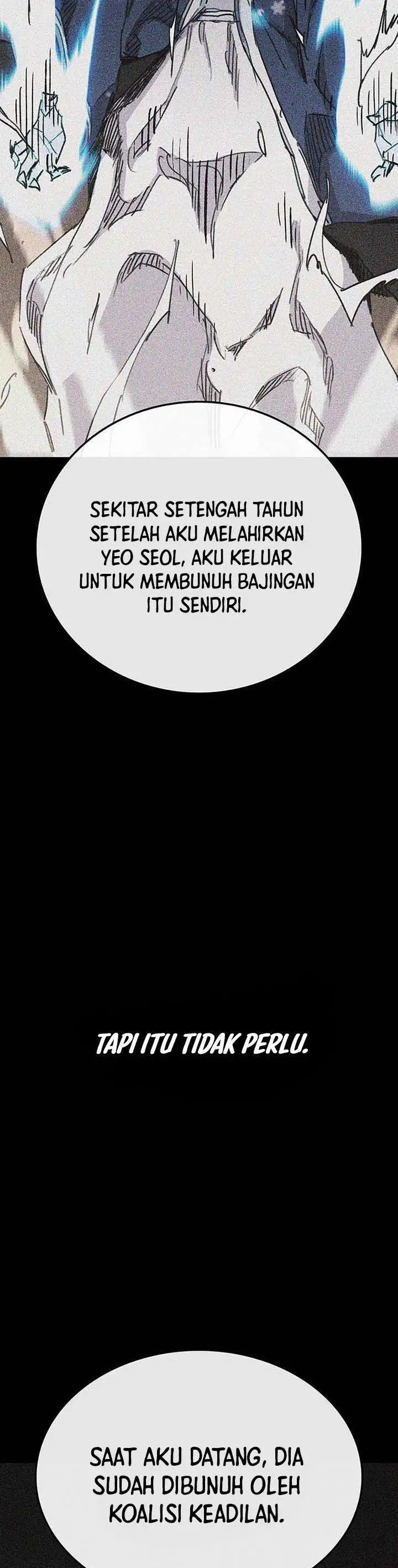 image-komik-the-undefeatable-swordsman-chapter-147-27/55