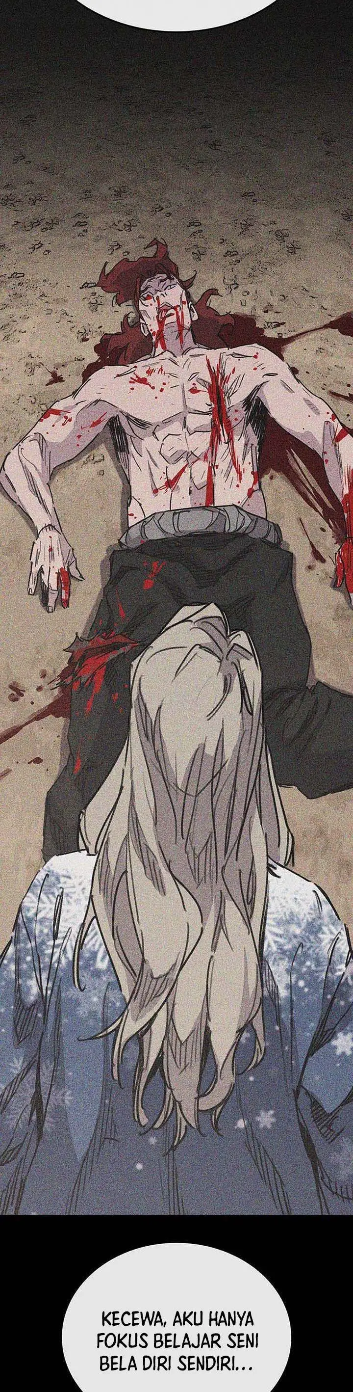 image-komik-the-undefeatable-swordsman-chapter-147-28/55