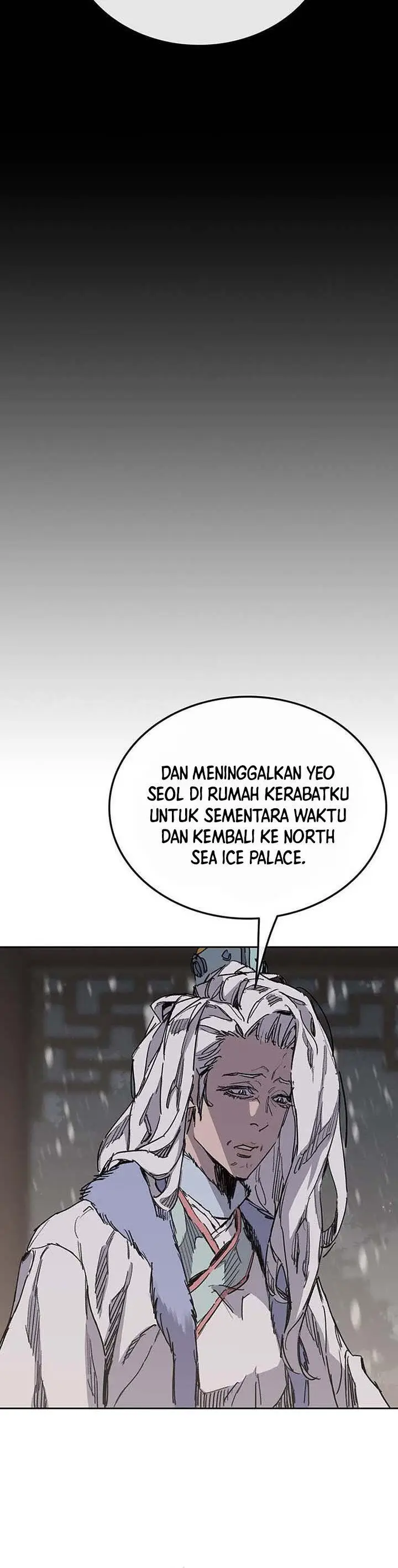 image-komik-the-undefeatable-swordsman-chapter-147-29/55