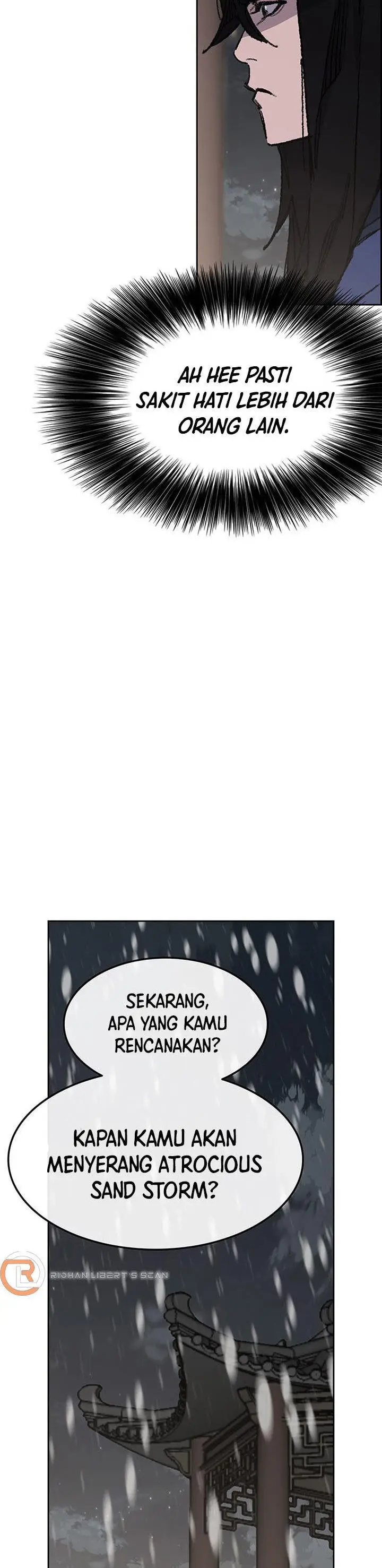 image-komik-the-undefeatable-swordsman-chapter-147-32/55