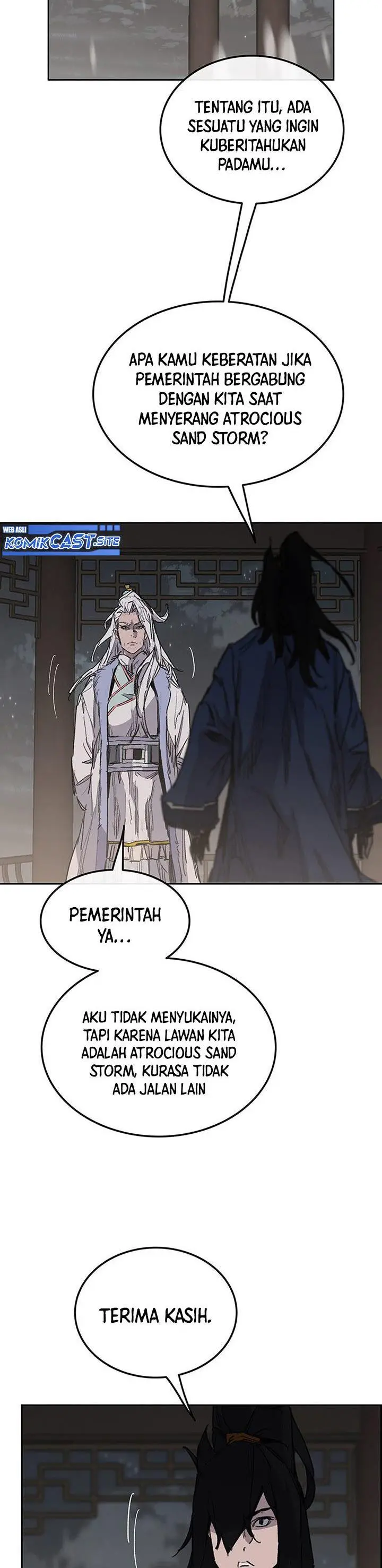 image-komik-the-undefeatable-swordsman-chapter-147-33/55