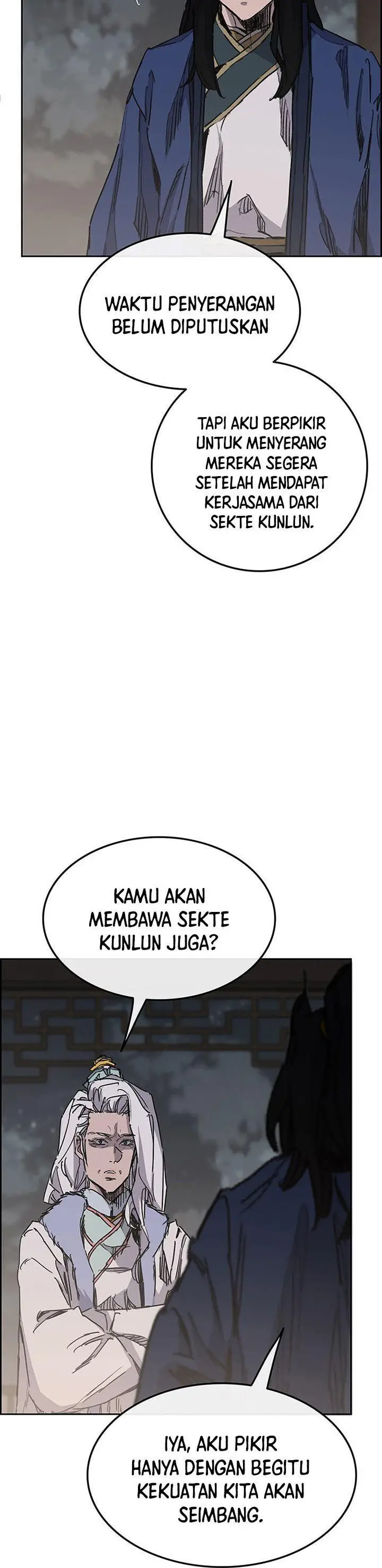image-komik-the-undefeatable-swordsman-chapter-147-34/55