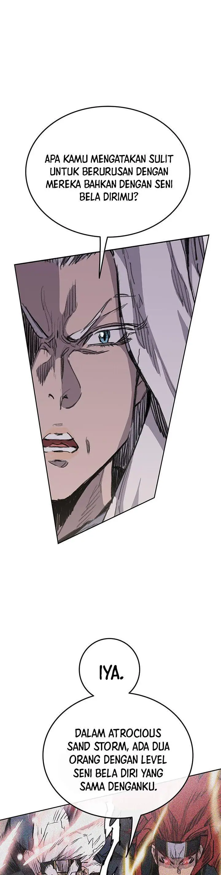 image-komik-the-undefeatable-swordsman-chapter-147-35/55