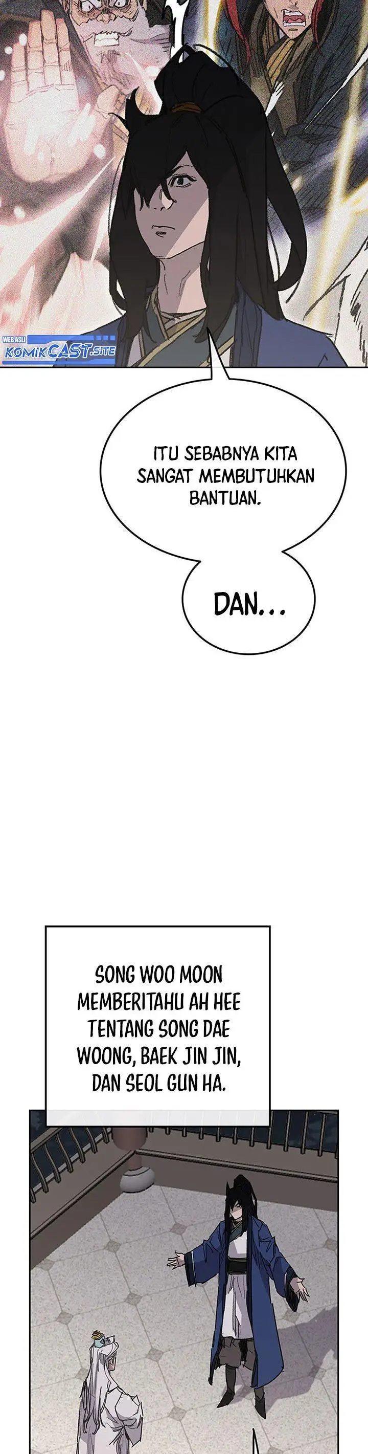 image-komik-the-undefeatable-swordsman-chapter-147-36/55