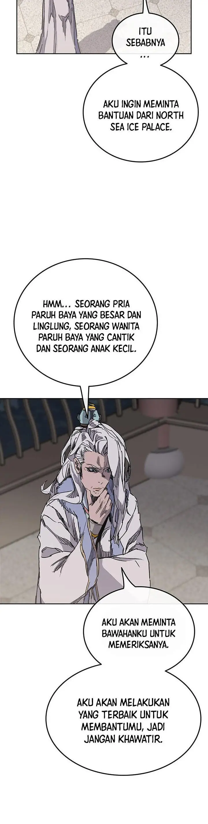 image-komik-the-undefeatable-swordsman-chapter-147-37/55