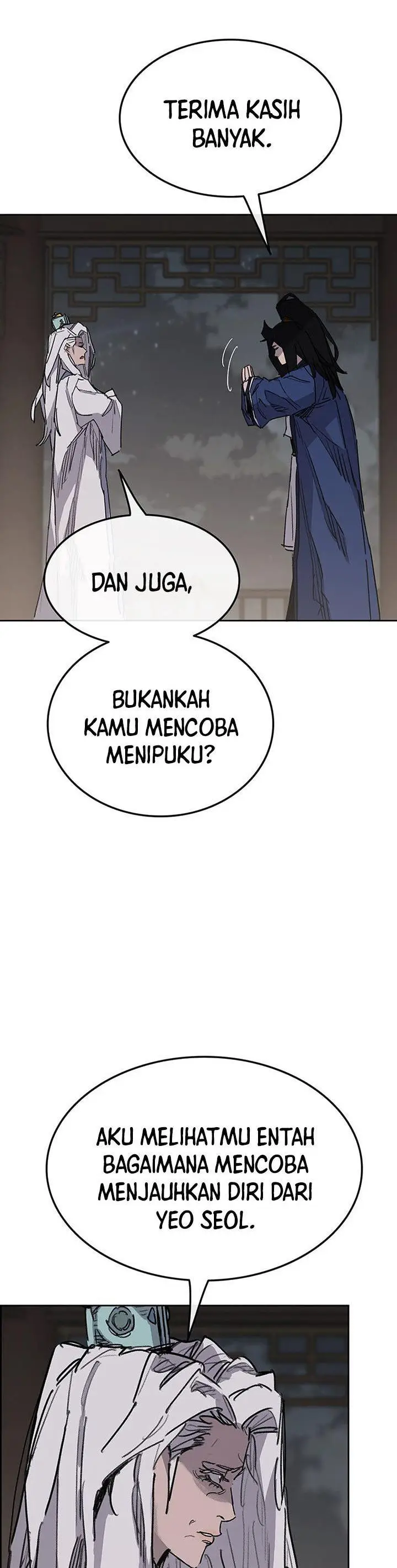 image-komik-the-undefeatable-swordsman-chapter-147-38/55