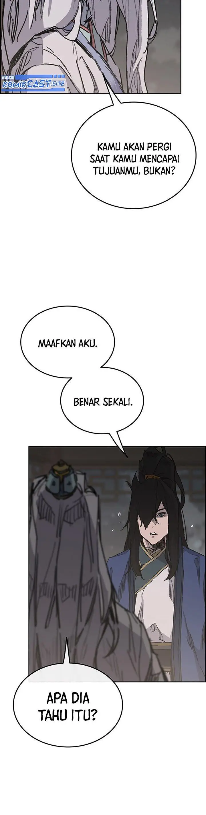 image-komik-the-undefeatable-swordsman-chapter-147-39/55