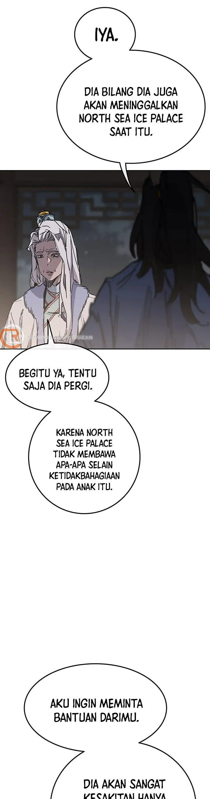 image-komik-the-undefeatable-swordsman-chapter-147-40/55