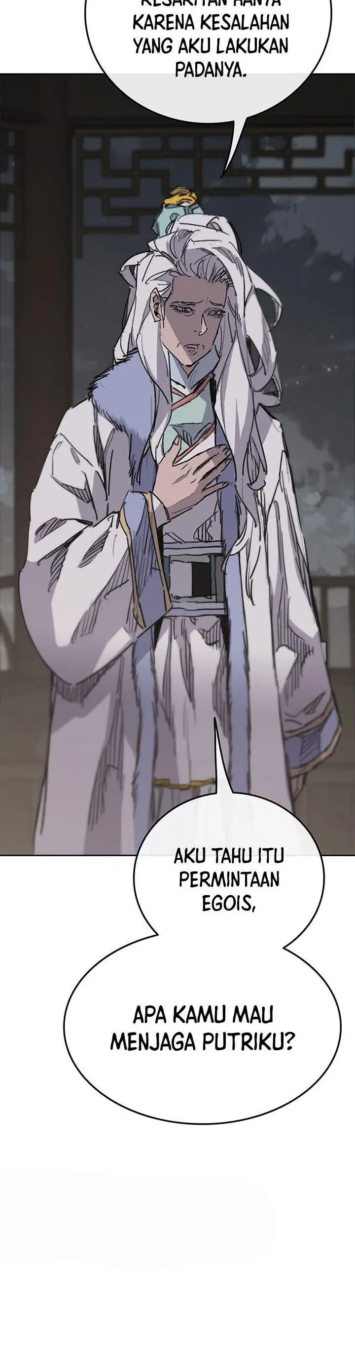 image-komik-the-undefeatable-swordsman-chapter-147-41/55