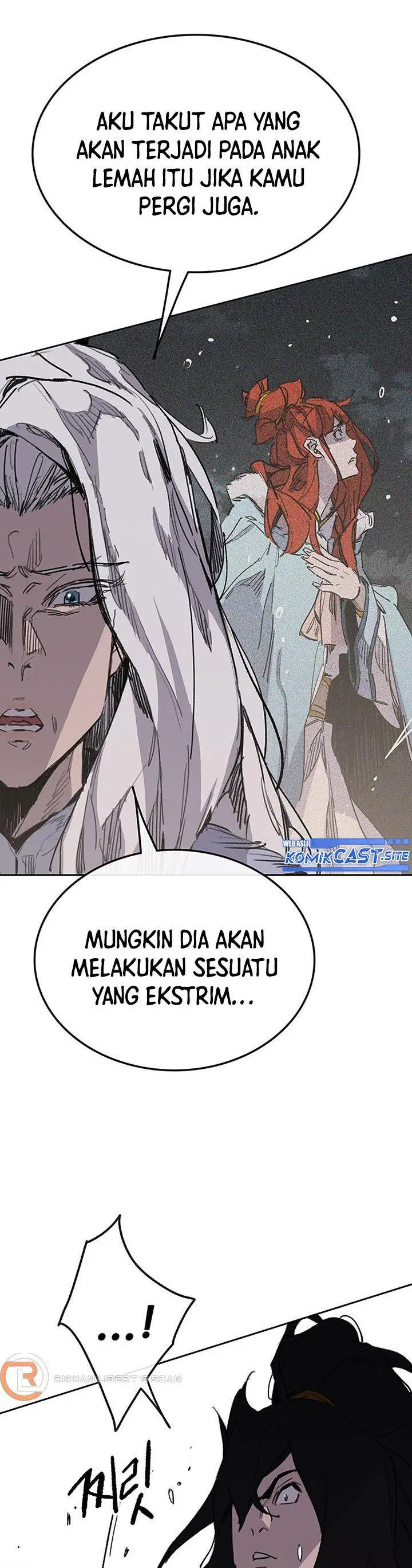 image-komik-the-undefeatable-swordsman-chapter-147-42/55