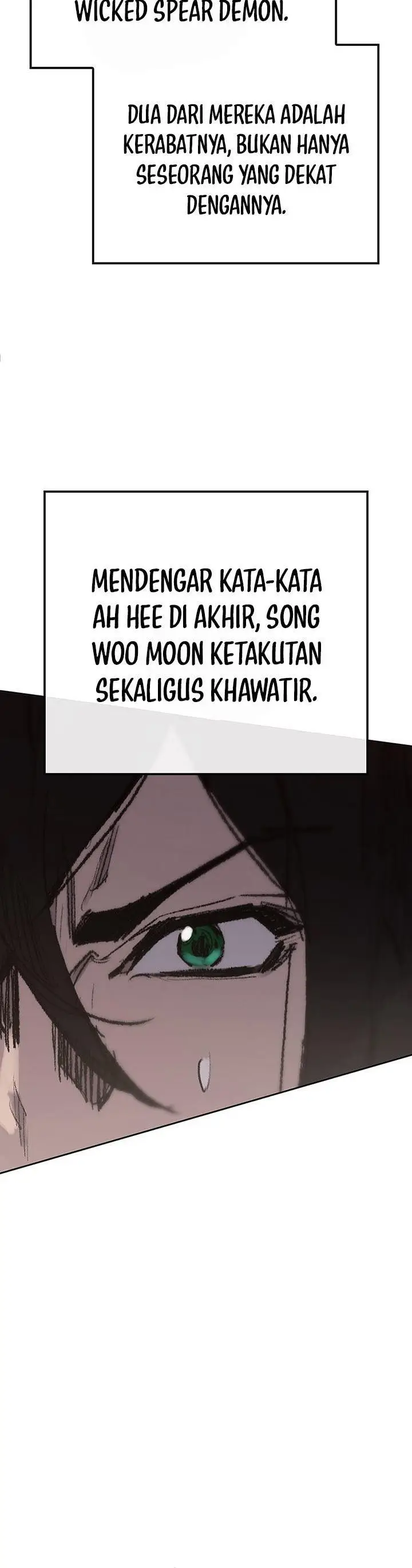 image-komik-the-undefeatable-swordsman-chapter-147-44/55