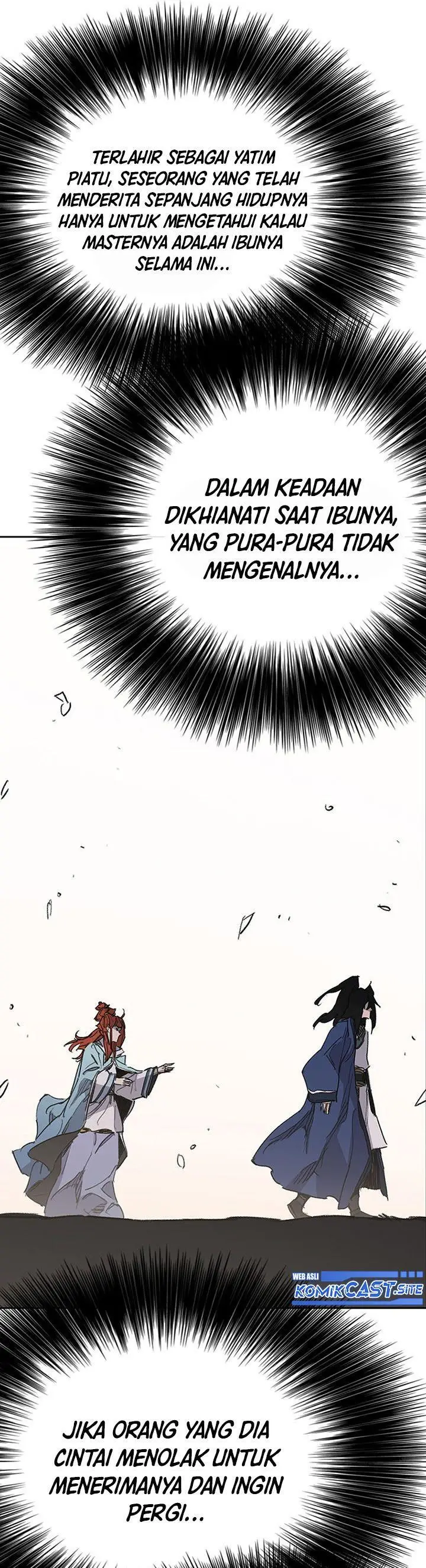 image-komik-the-undefeatable-swordsman-chapter-147-45/55