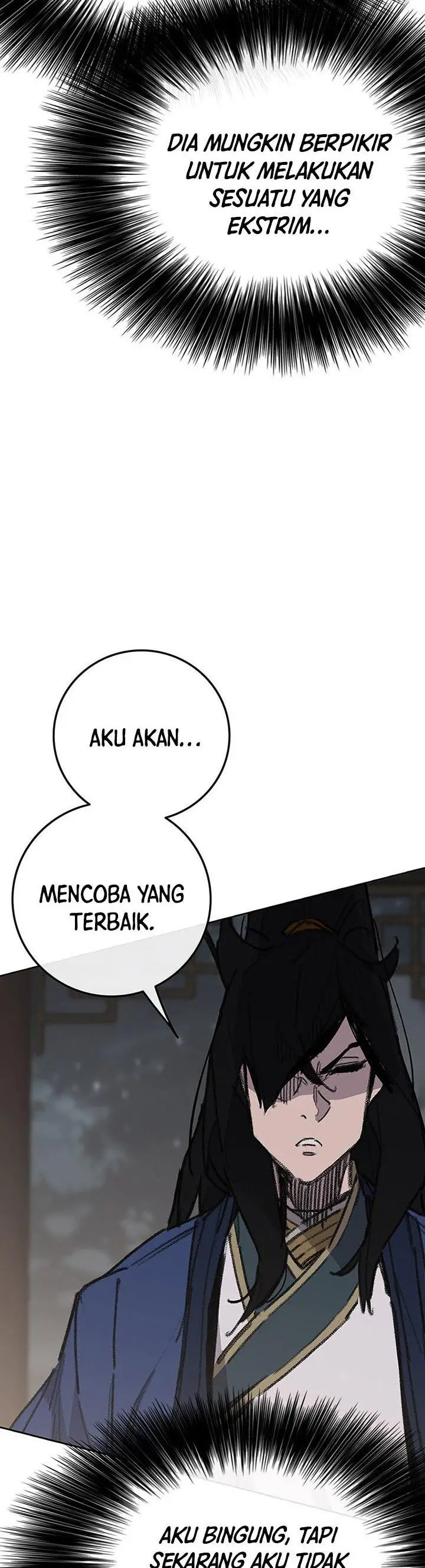 image-komik-the-undefeatable-swordsman-chapter-147-46/55